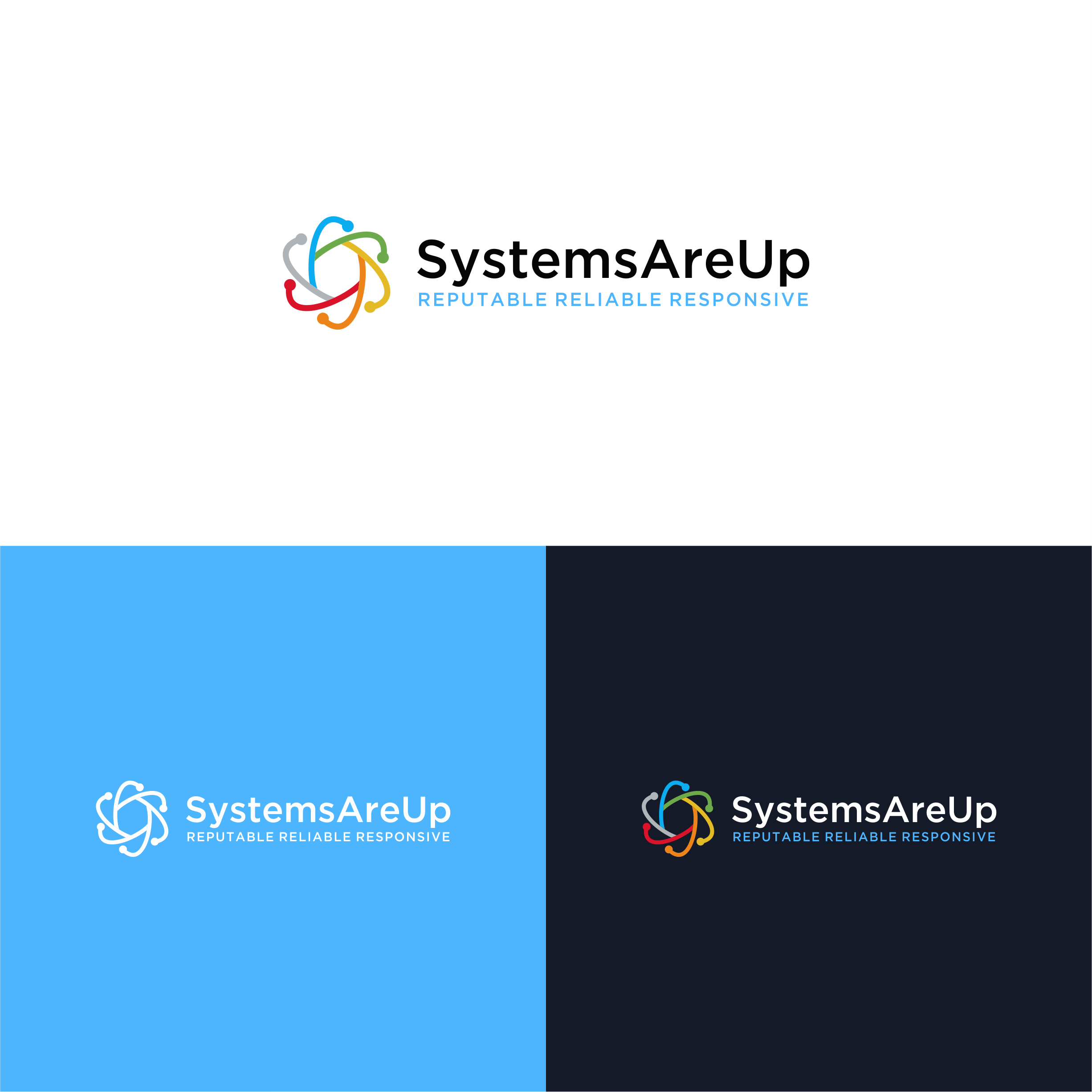 Logo Design by melzh for this project | Design #35844173