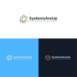 Logo-Design von melzh für dieses Projekt | Design: #35844173