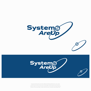 Logo Design by Billyfoss