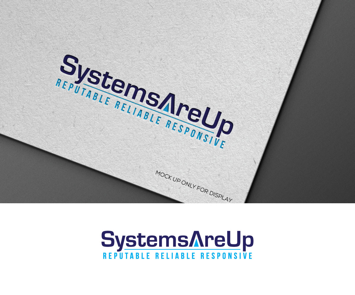 Logo Design by Srk pix!14 for this project | Design #35850131