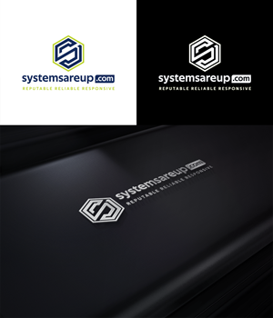 Logo Design by RA-bica for this project | Design: #35844364