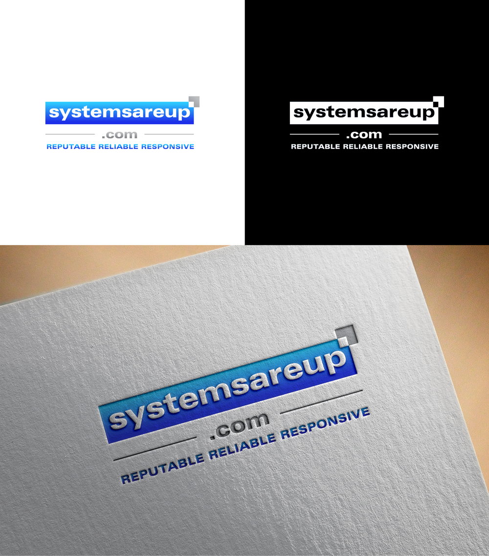 Diseño de Logo por RA-bica para este proyecto | Diseño #35844365