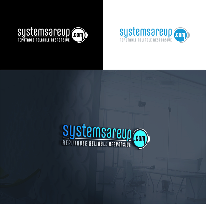 Logo Design by RA-bica for this project | Design #35844382