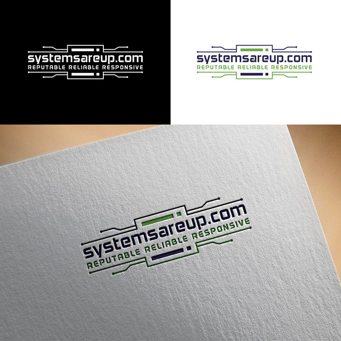 Logo Design by RA-bica for this project | Design #35844383