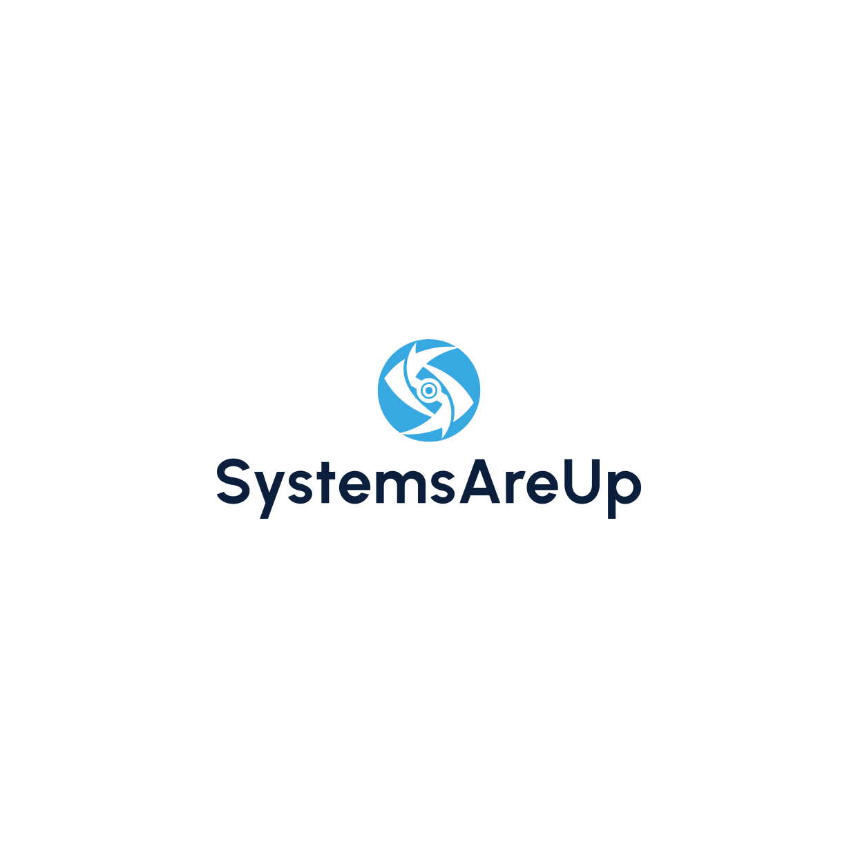 Logo-Design von Kaze56 für dieses Projekt | Design #35841482