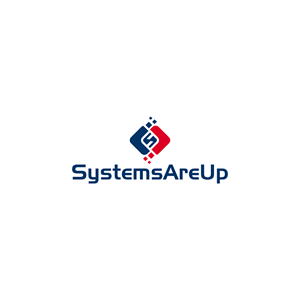 Logo Design by Kaze56 for this project | Design: #35841504