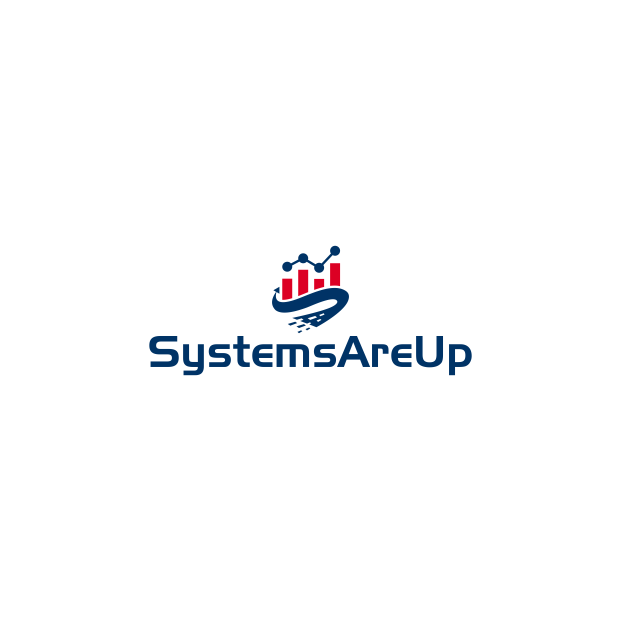 Logo Design by Kaze56 for this project | Design #35841526