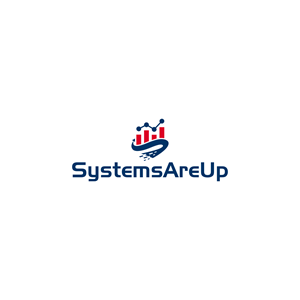 Logo Design by Kaze56 for this project | Design: #35841526