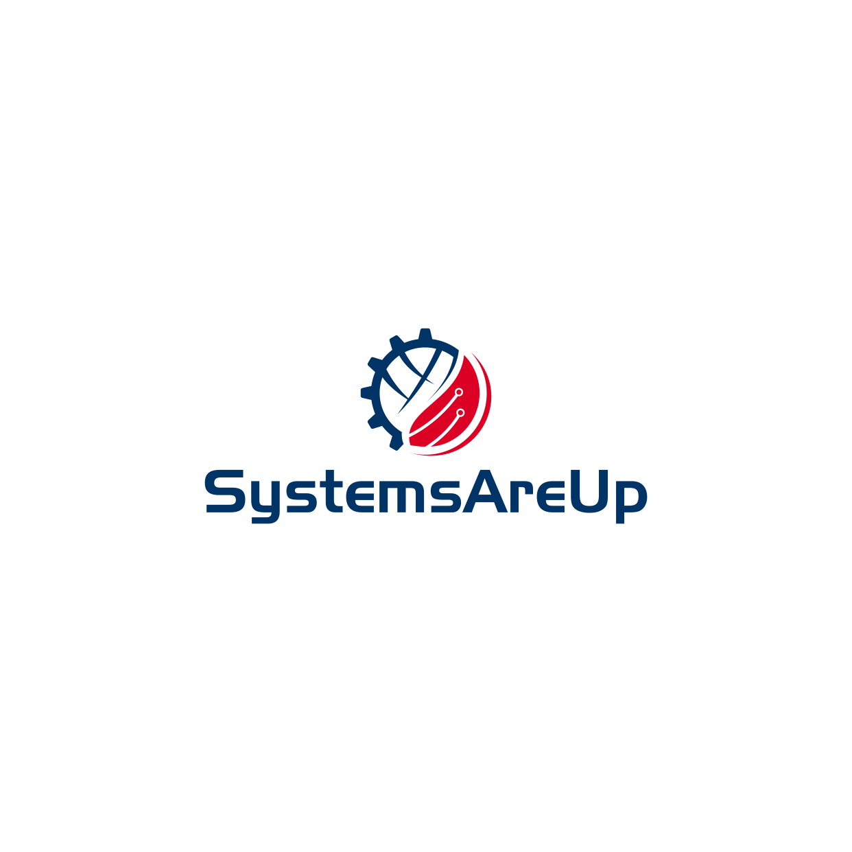 Logo Design by Kaze56 for this project | Design #35841542