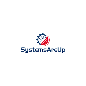 Logo Design by Kaze56 for this project | Design: #35841542