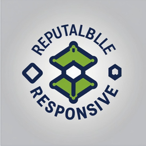 Logo Design by Dezingo Studio™