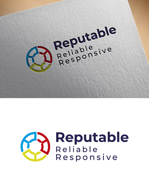Design de Logo par Mk_Graphix pour ce projet | Design : #35843100