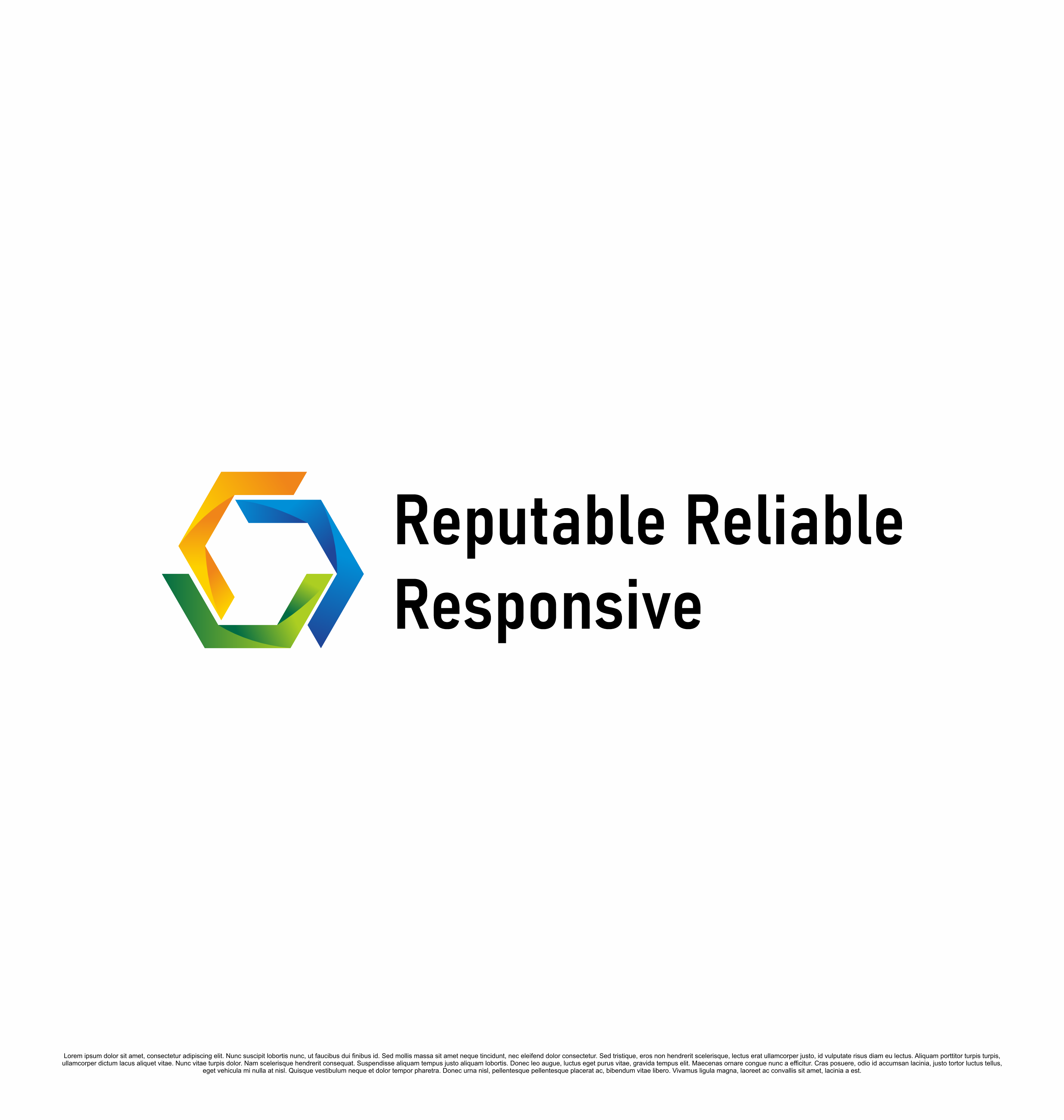 Logo Design by saesean for this project | Design #35845329