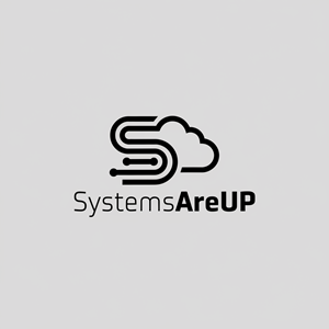 Logo-Design von Ar_nisam_usman für dieses Projekt | Design: #35851642