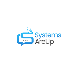 Logo Design by 3n0h99 for this project | Design: #35844466