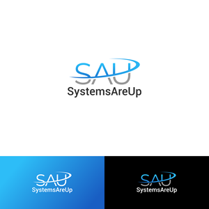 Logo Design by 3n0h99 for this project | Design: #35844467