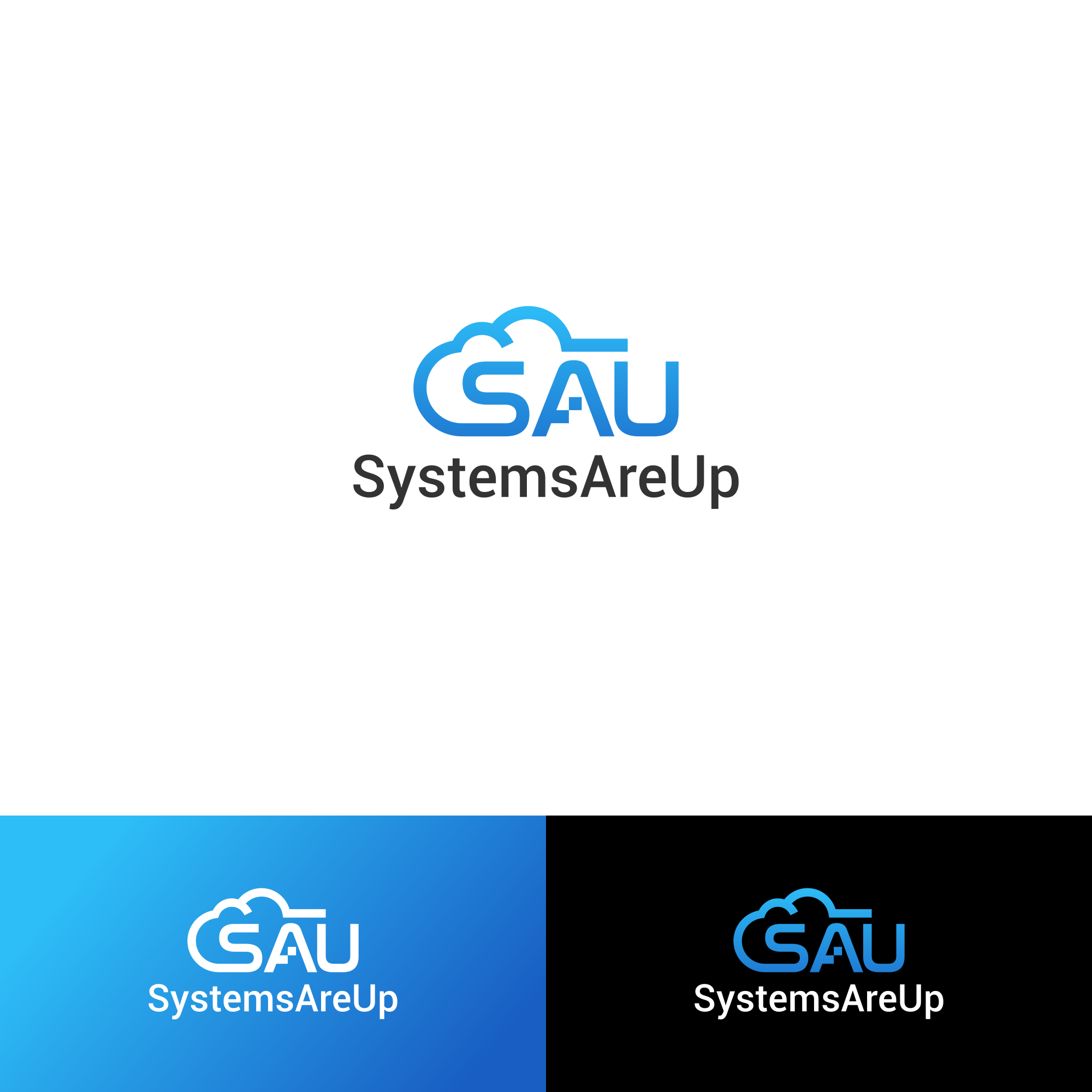 Logo Design by 3n0h99 for this project | Design #35844468