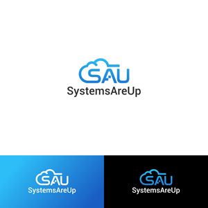 Logo Design by 3n0h99 for this project | Design: #35844468