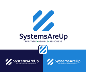 Logo Design by dx_designer for this project | Design: #35841699