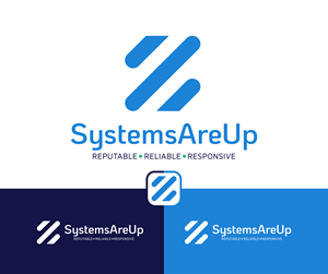 Logo Design by dx_designer for this project | Design: #35841775