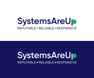 Logo Design by dx_designer for this project | Design: #35841853