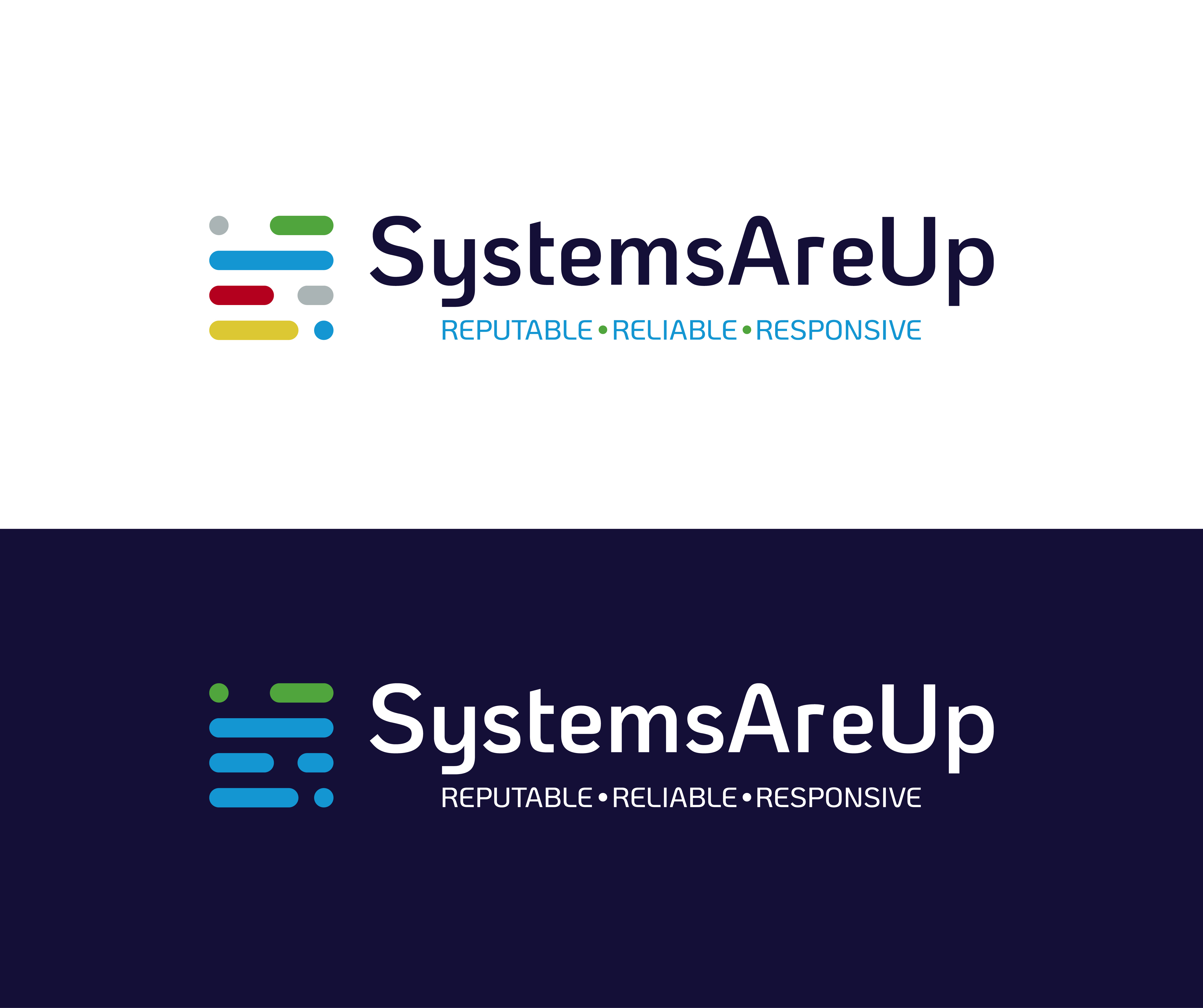 Logo Design by dx_designer for this project | Design #35841959