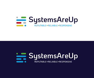 Logo Design by dx_designer for this project | Design: #35841959