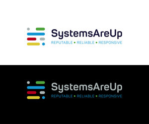 Logo Design by dx_designer for this project | Design: #35842032