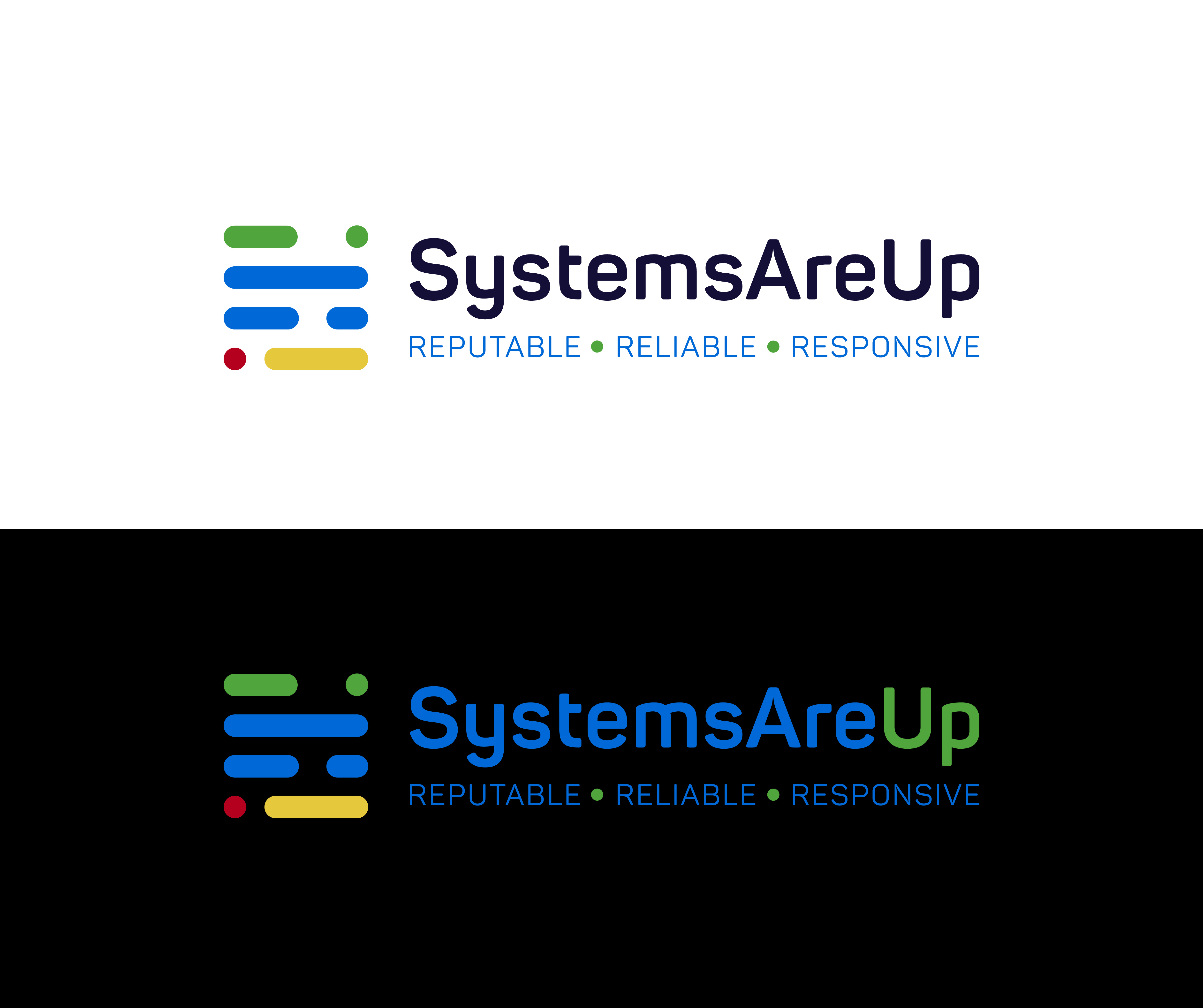 Logo Design by dx_designer for this project | Design #35842077