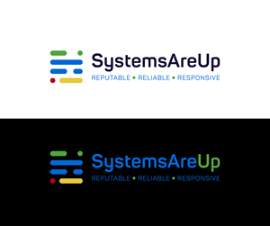 Logo Design by dx_designer for this project | Design: #35842077