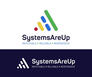 Logo Design by dx_designer for this project | Design: #35844392