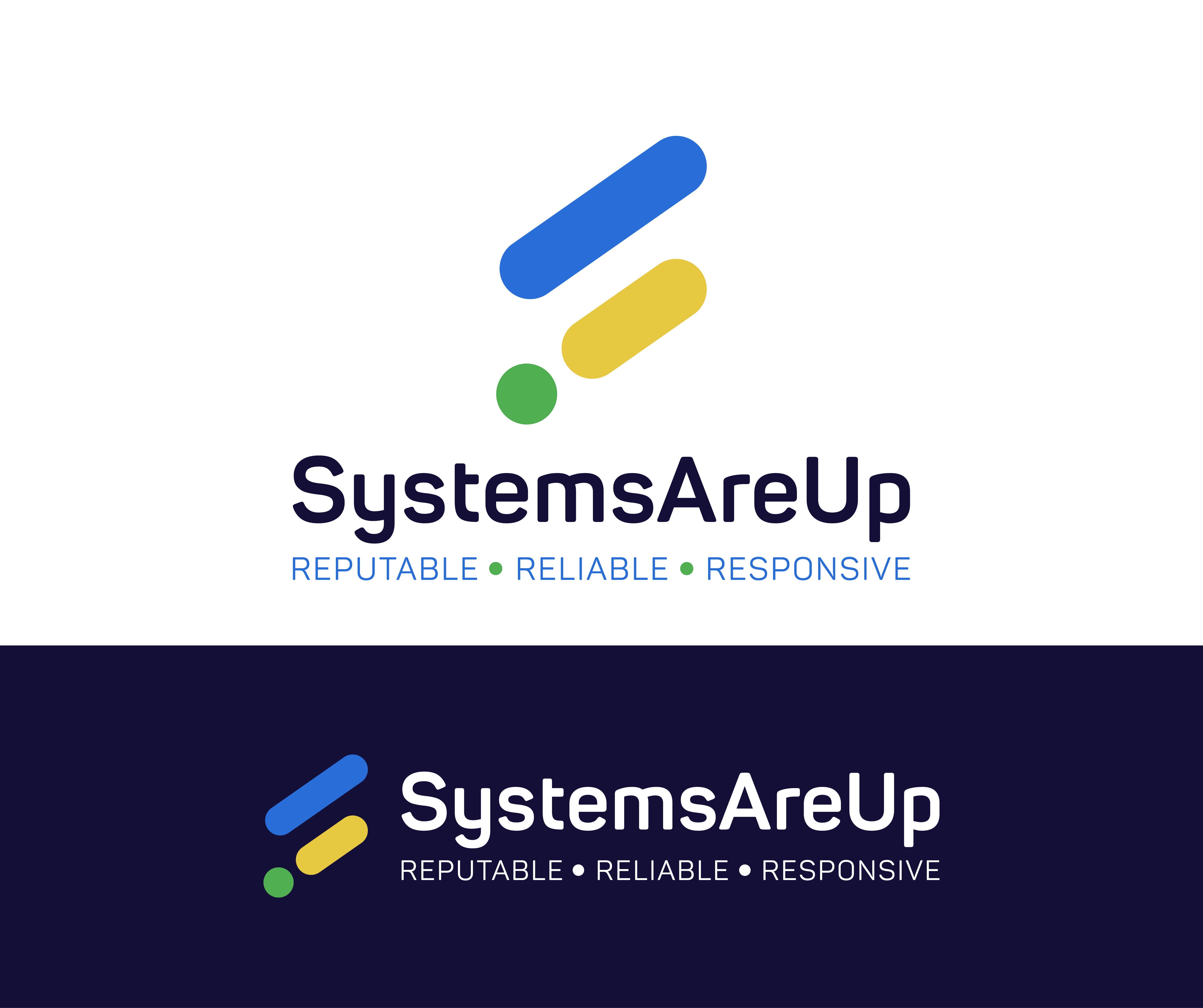 Logo Design by dx_designer for this project | Design #35844469