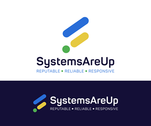 Logo Design by dx_designer for this project | Design: #35844469