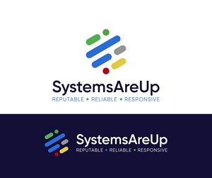 Logo Design by dx_designer for this project | Design: #35845026