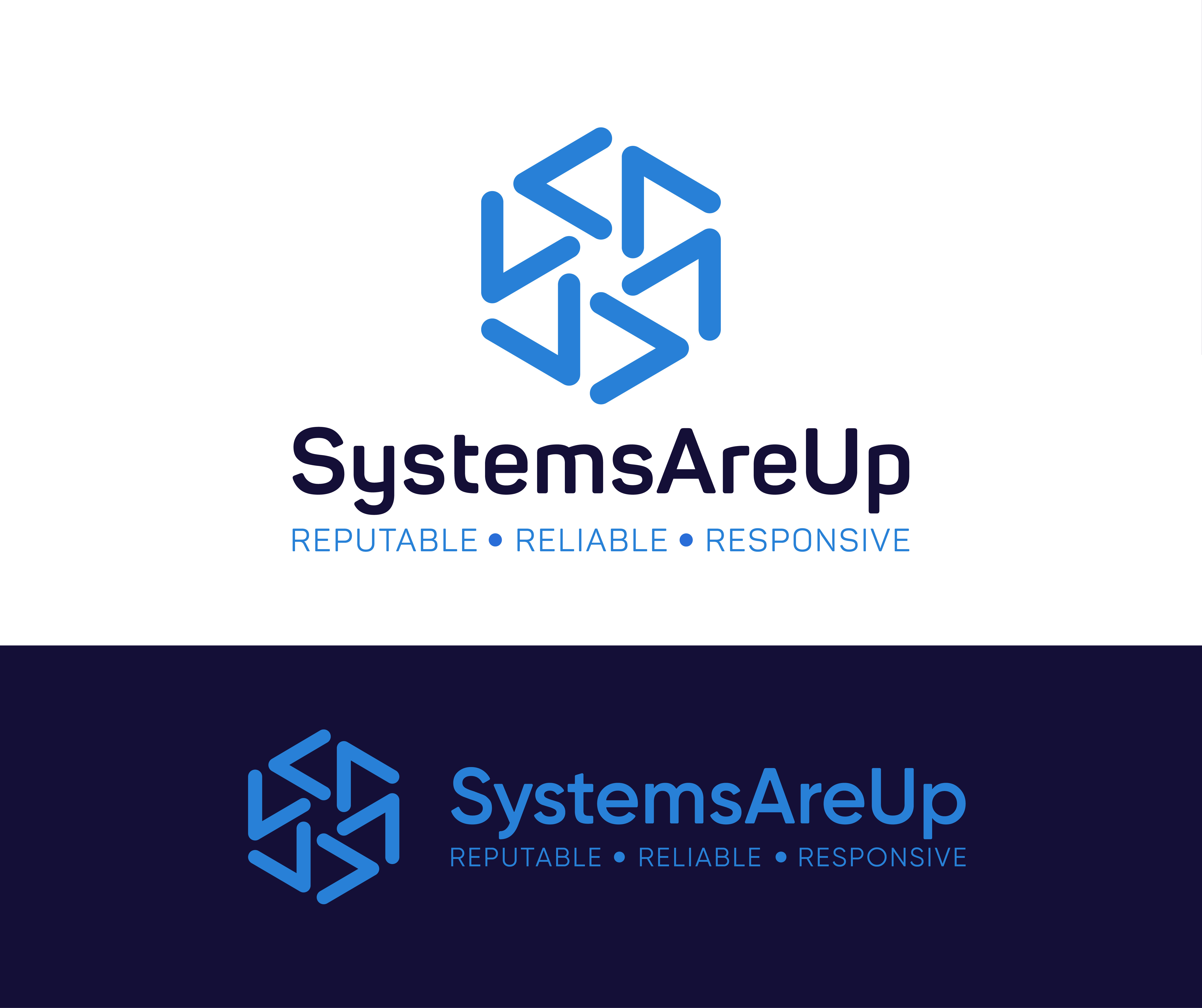 Logo Design by dx_designer for this project | Design #35849419