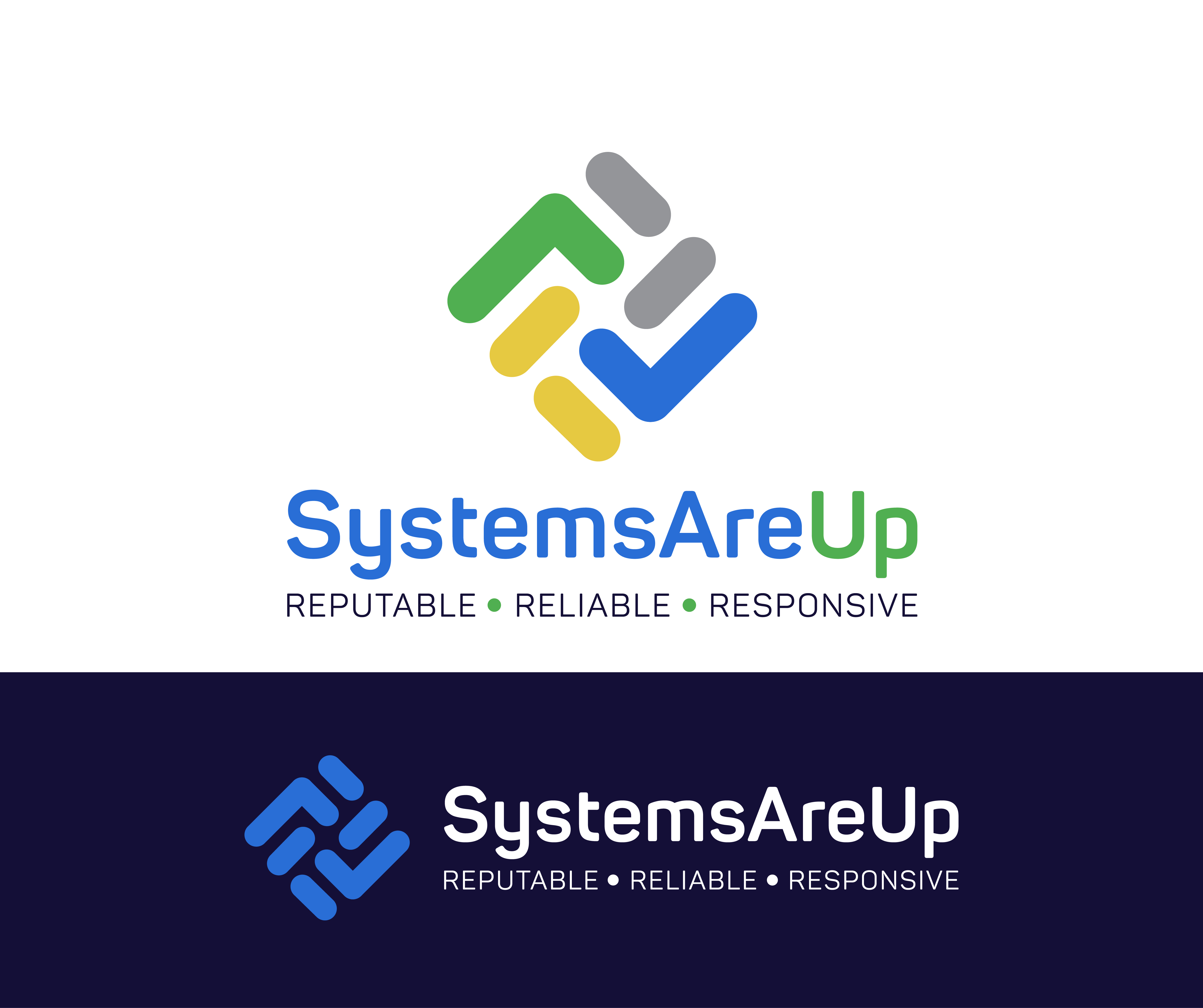 Logo Design by dx_designer for this project | Design #35854638