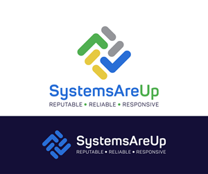 Logo Design by dx_designer for this project | Design: #35854638