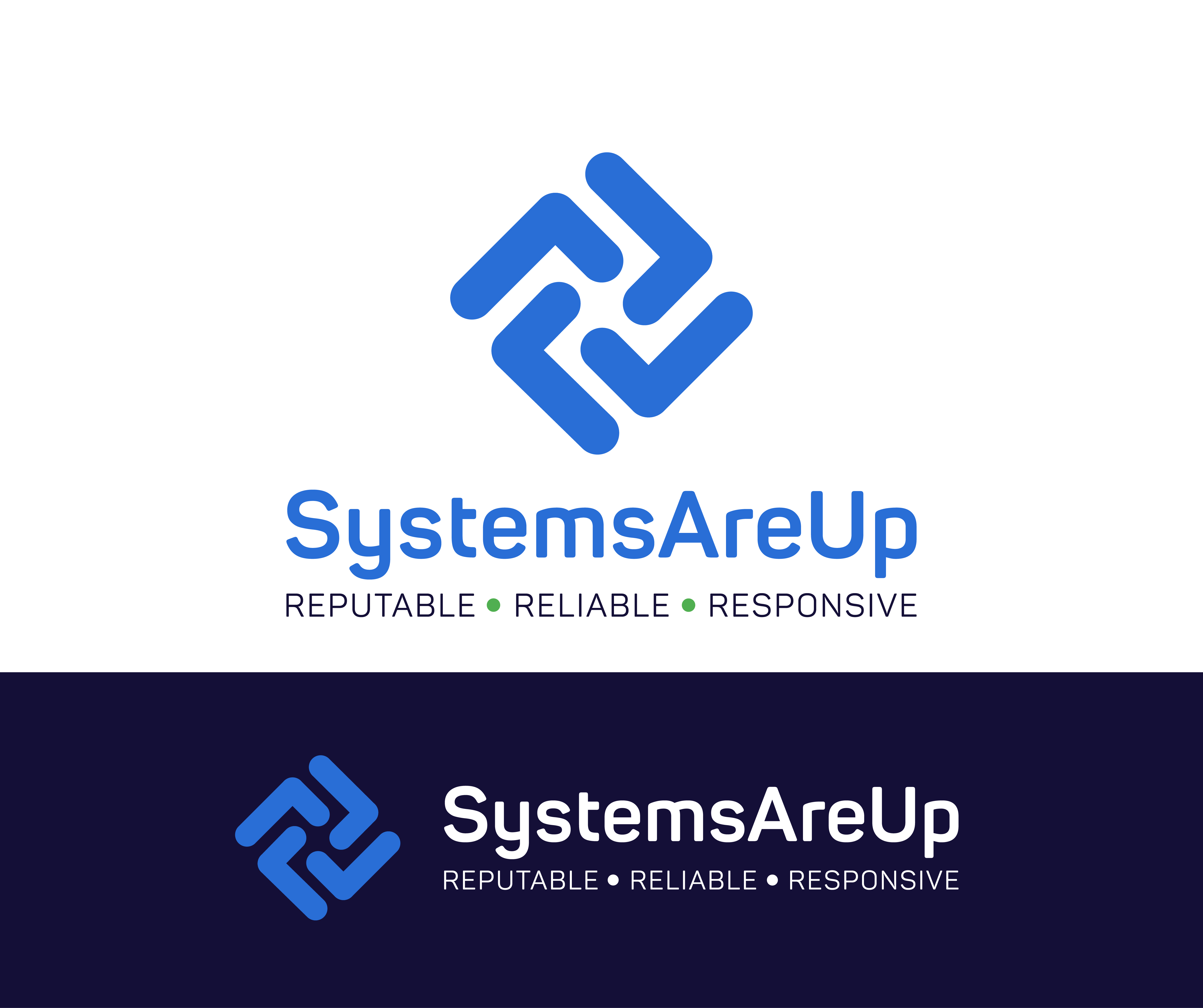 Logo Design by dx_designer for this project | Design #35854639