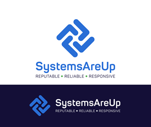 Logo Design by dx_designer for this project | Design: #35854639