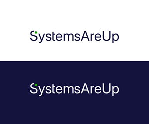 Logo Design by dx_designer for this project | Design: #35874983