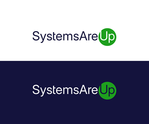 Logo Design by dx_designer for this project | Design: #35875020