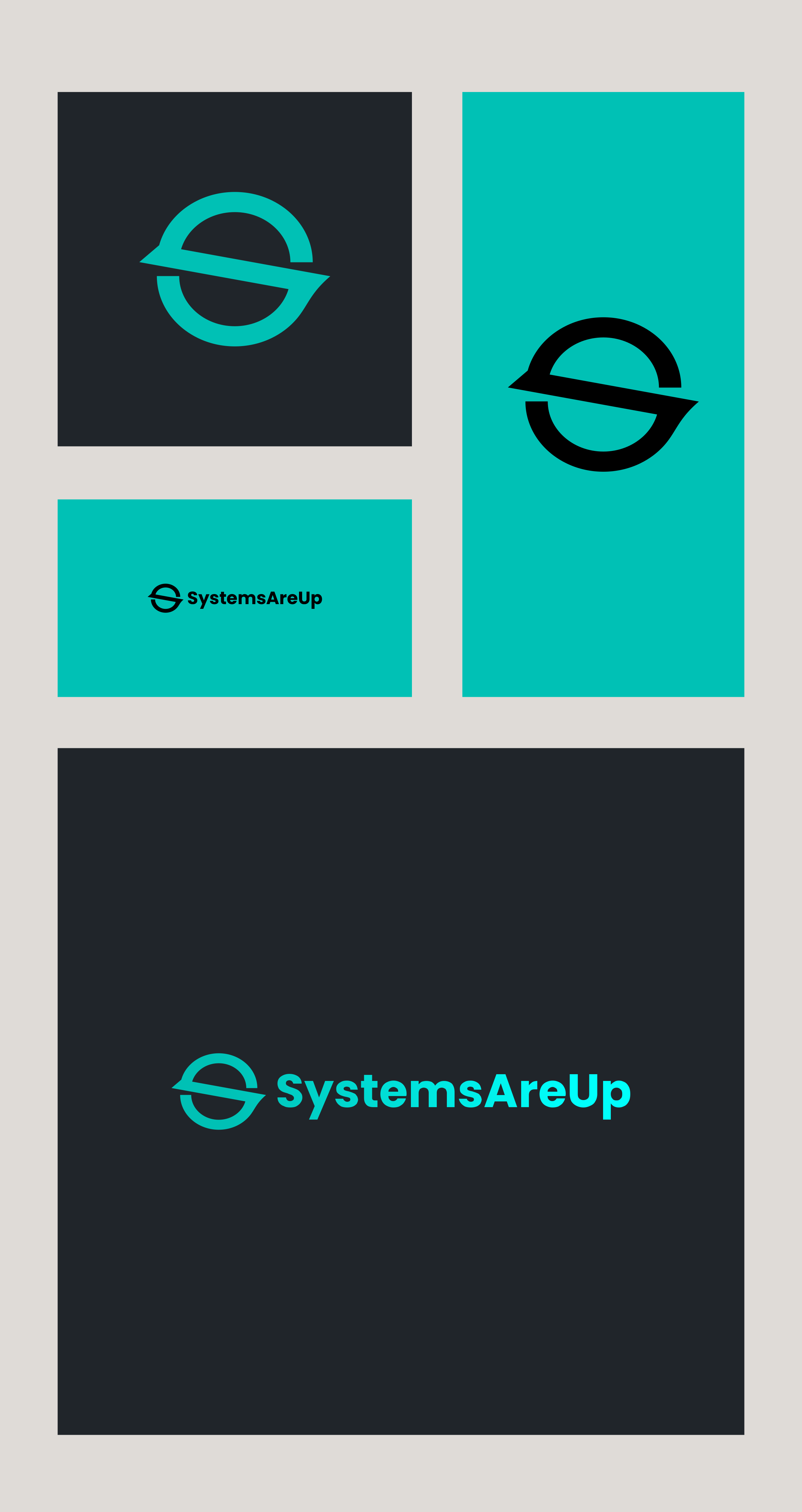 Logo-Design von Oxomiya für dieses Projekt | Design #35852019