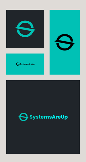 Logo-Design von Oxomiya für dieses Projekt | Design: #35852019