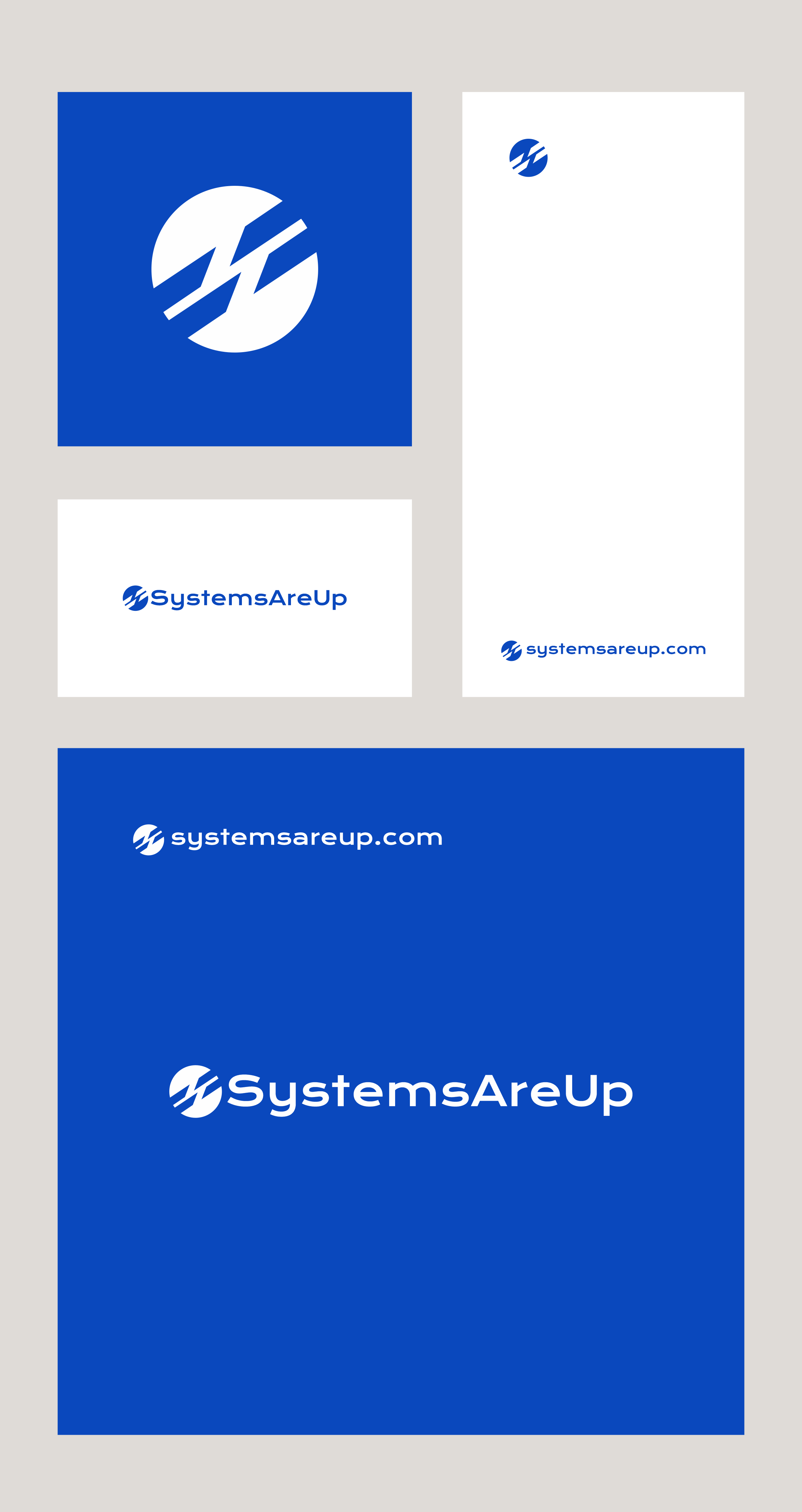 Design de Logo par Oxomiya pour ce projet | Design #35874433