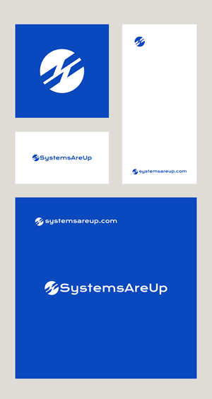 Logo-Design von Oxomiya für dieses Projekt | Design: #35874433