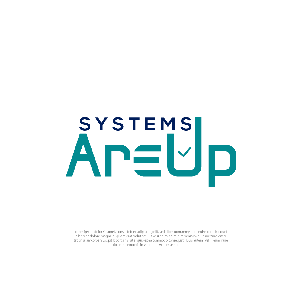 Logo Design by Logo24.com for this project | Design #35872276