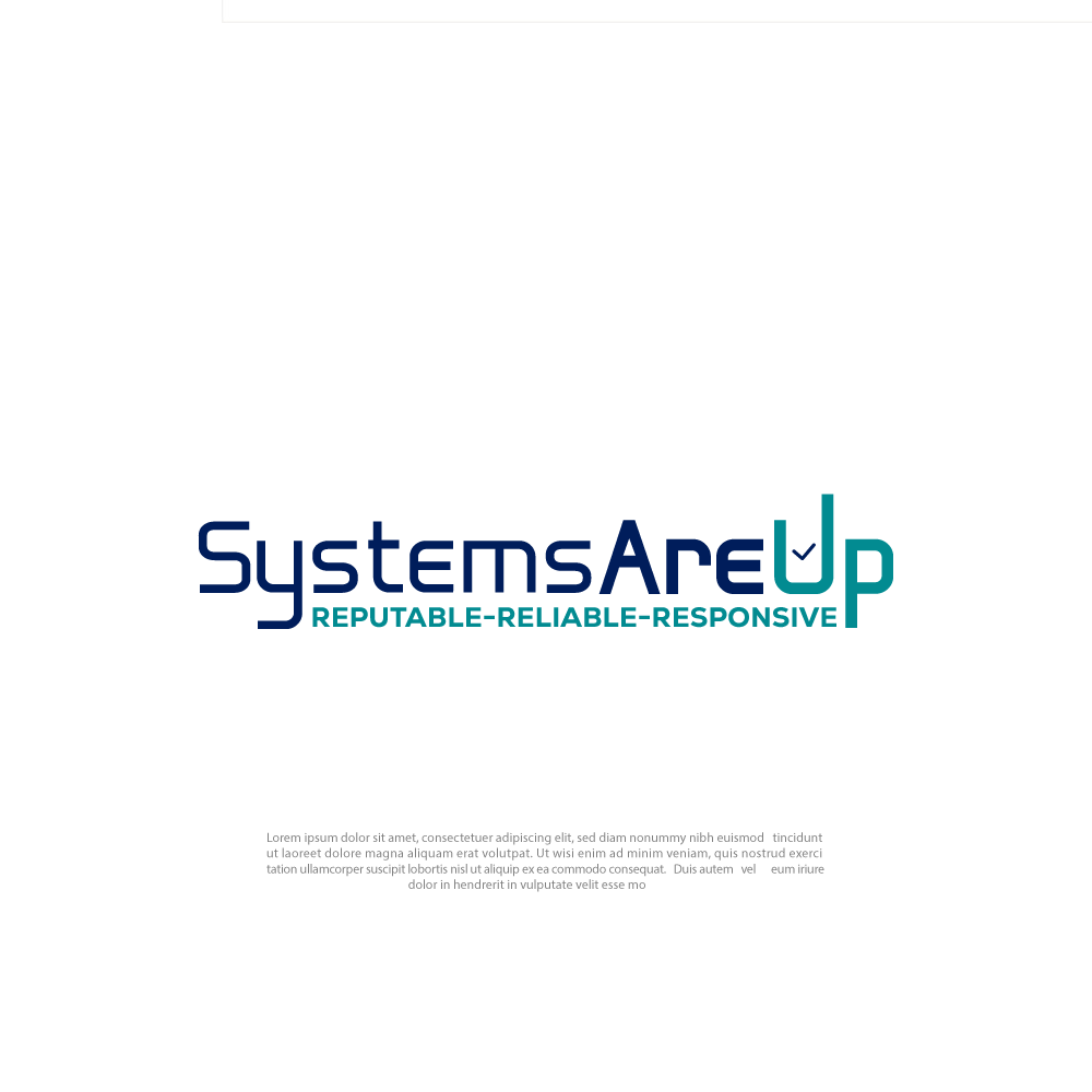 Logo Design by Logo24.com for this project | Design #35872361