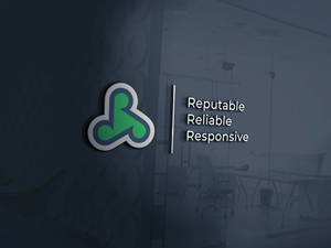 Logo Design by Tube light for this project | Design: #35854123