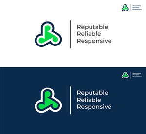 Logo Design by Tube light for this project | Design: #35854124