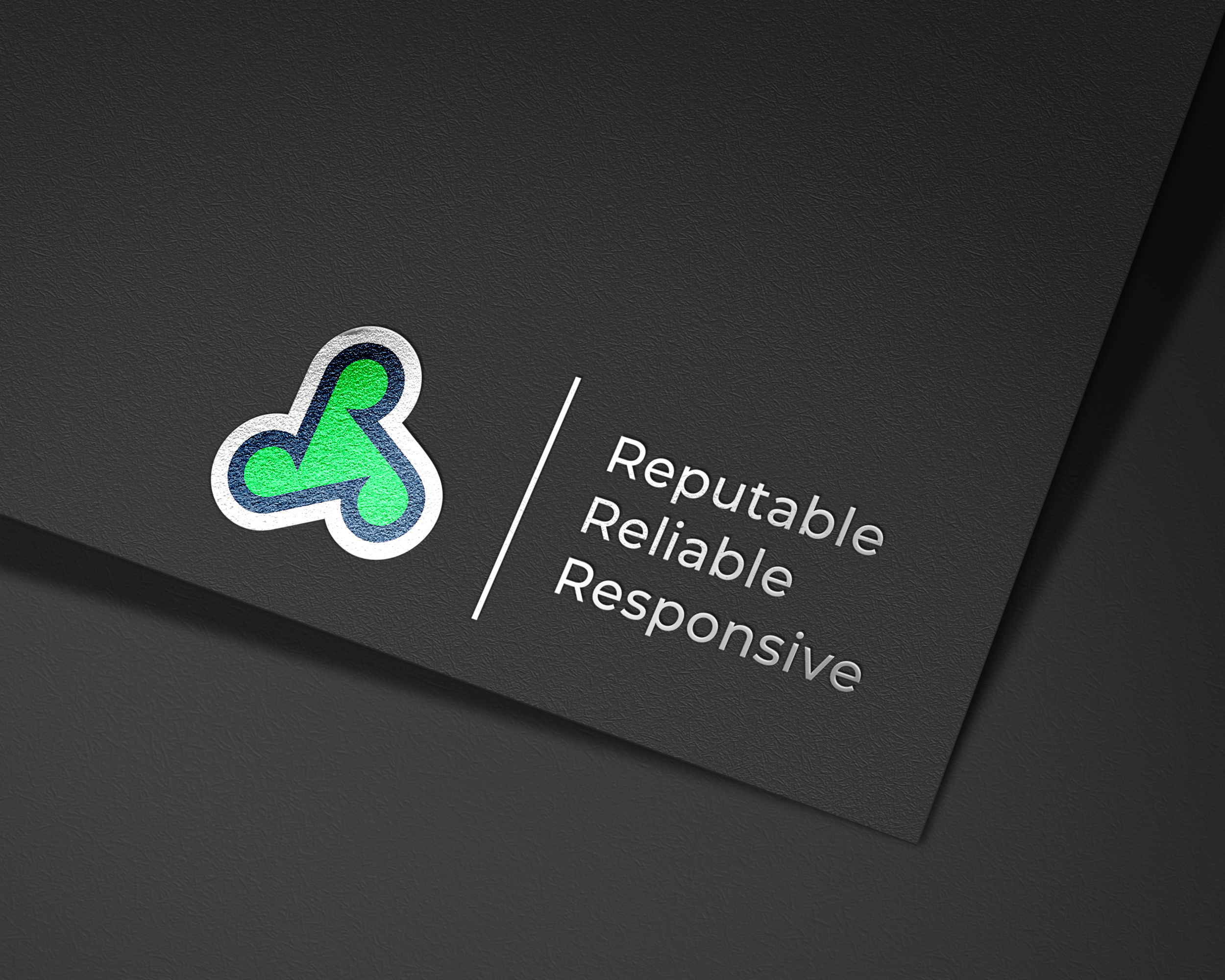 Logo Design by Tube light for this project | Design #35854125